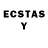 Лсд 25 экстази ecstasy ComMenDer_SEV