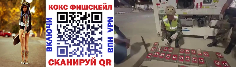 магазин  наркотиков  Мариинский Посад  Кокаин Fish Scale 