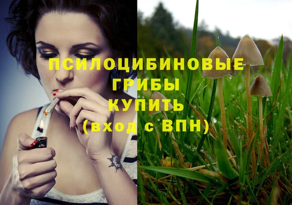 мяу мяу кристалл Лиски