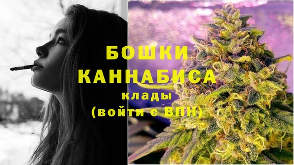 мдпв Магадан