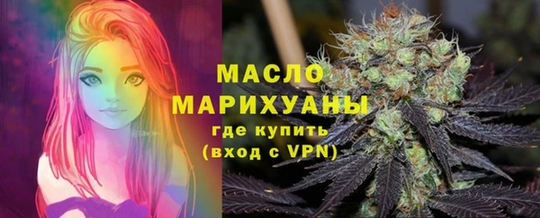 мдпв Магадан