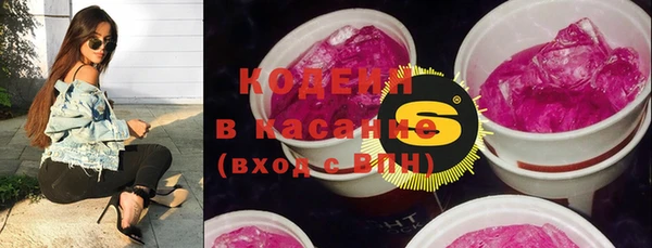 мдпв Магадан